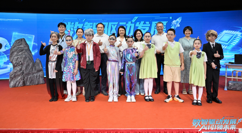 微信图片_20260525145754_102_455.jpg