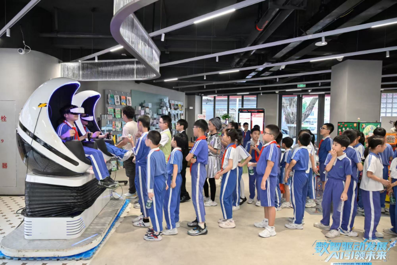 微信图片_20260524171514_43_731.jpg