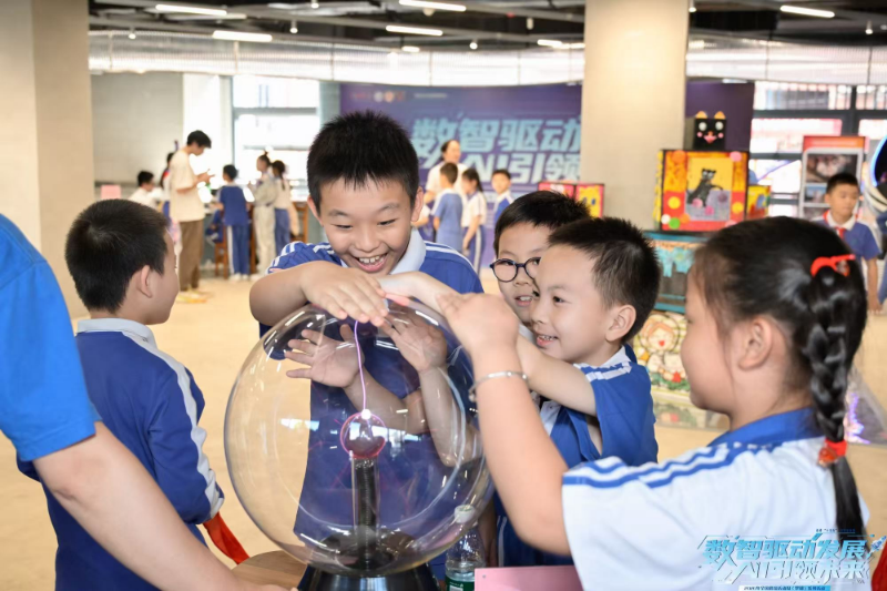 微信图片_20260524171508_40_731.jpg