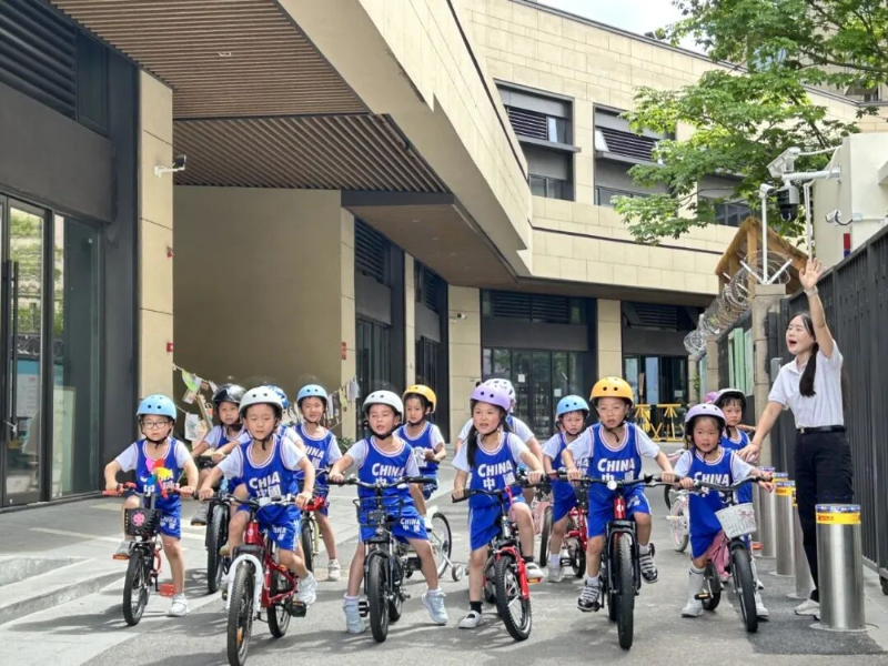玖誉幼儿园: 乐享骑行 8.jpg