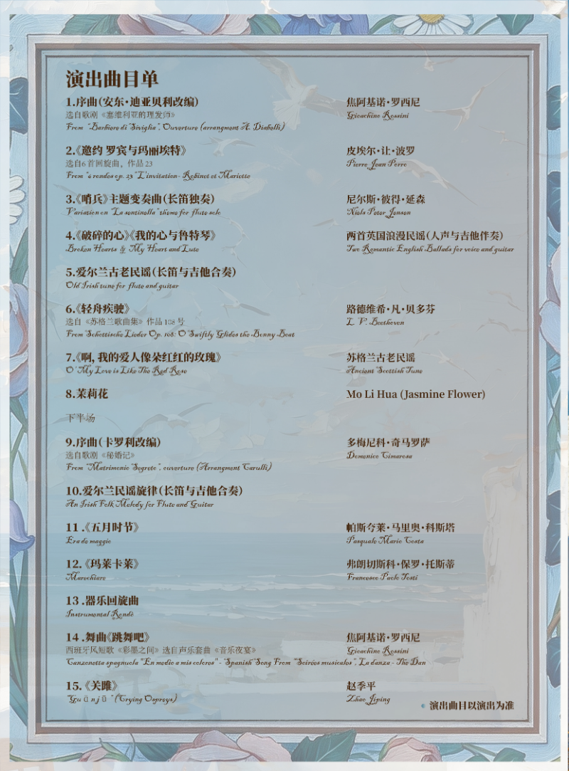 已编辑图片
