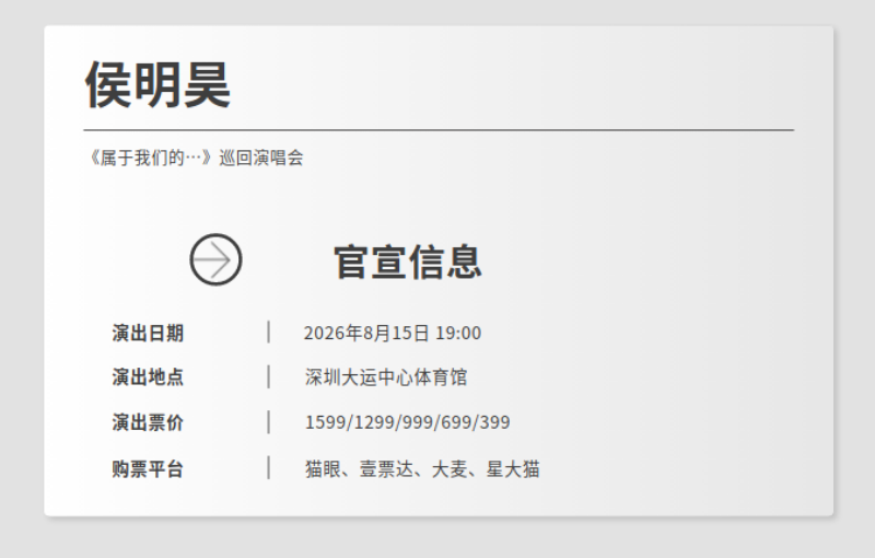 已编辑图片