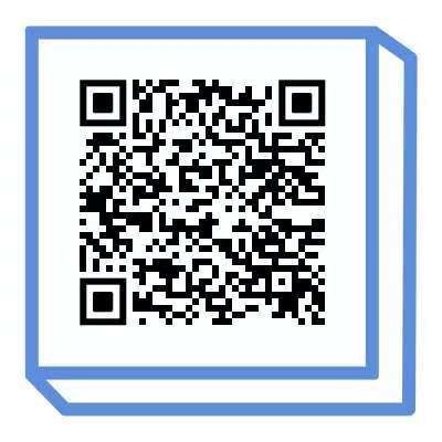 微信图片_20260629161704.jpg