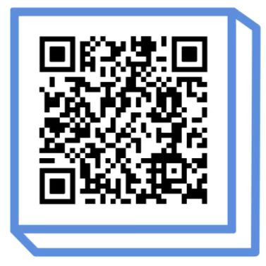 微信图片_20260629161710.jpg