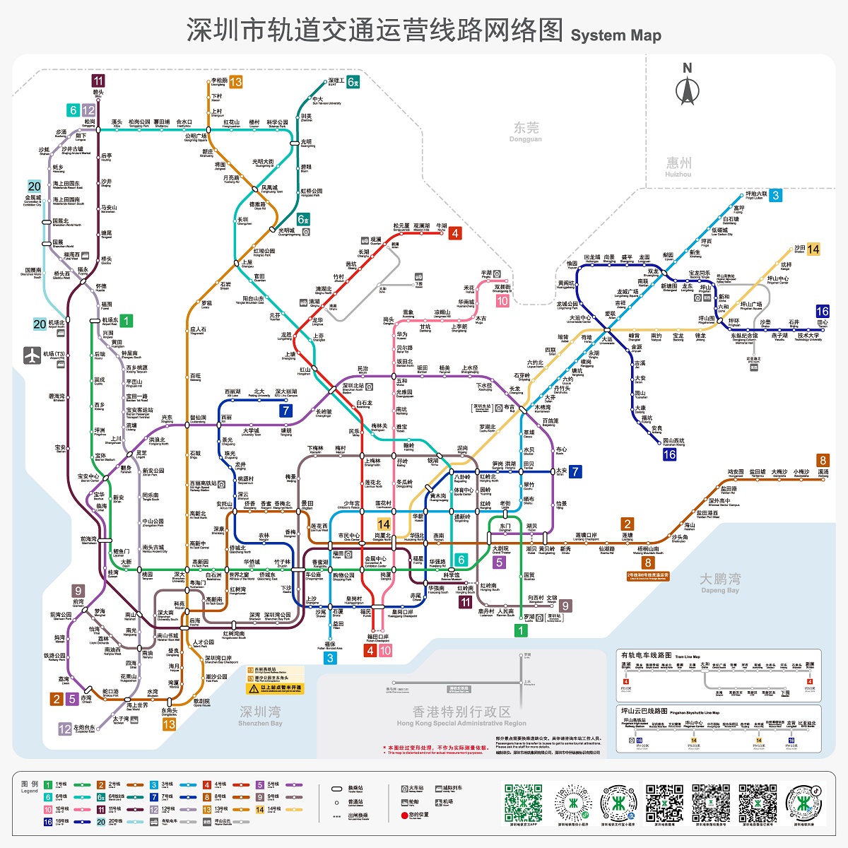 线网图-改尺寸.jpg