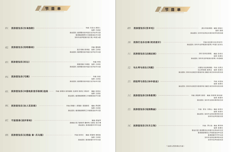 已编辑图片