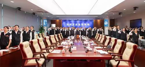 微信图片_20260706165037.jpg