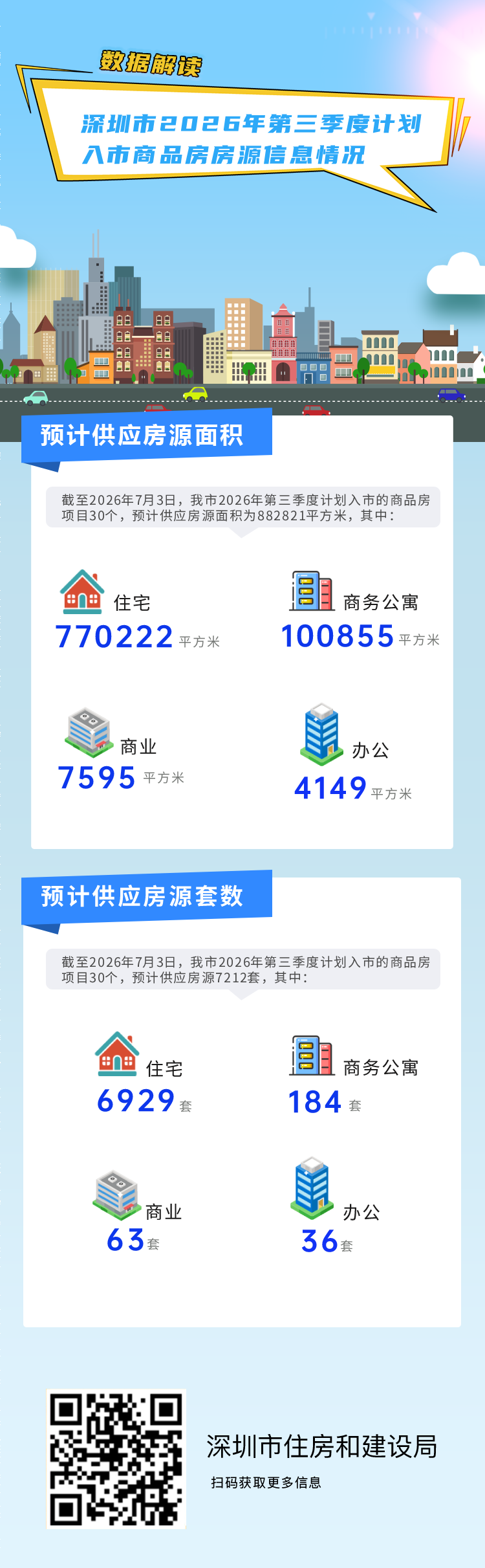 2026年第三季度.png