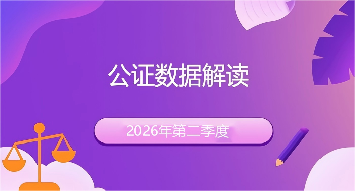 头部(空白).png