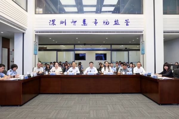 你点我检.jpg