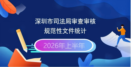 规范性文件(上半年).png