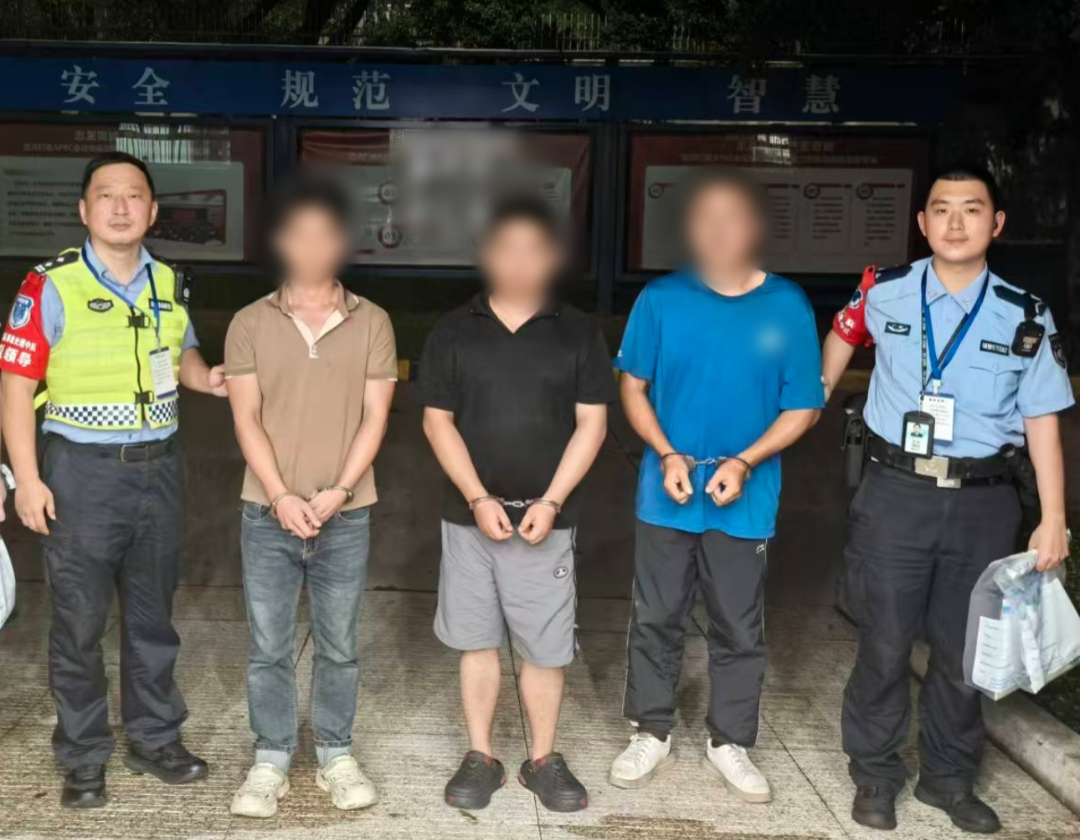0731-2 图1.png