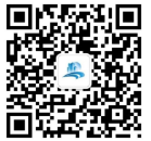 公众号.png