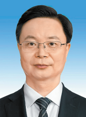 李运.png