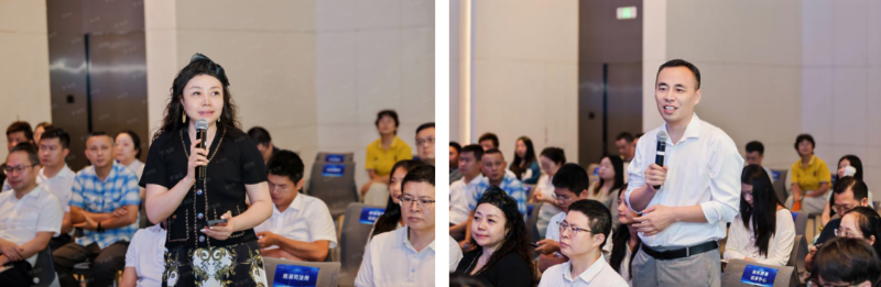 图片6-7.png