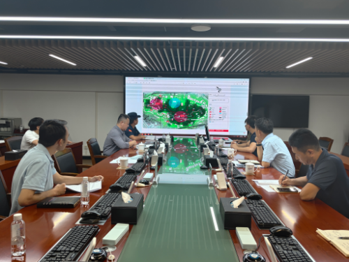 微信图片_20260902175911_2562_64.jpg