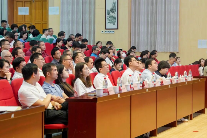 观众席 7.jpg