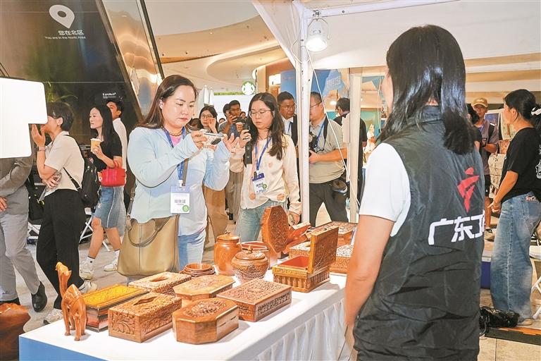 2-2.jpg
