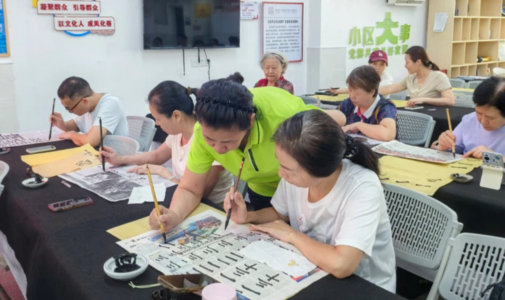 图片1.jpg
