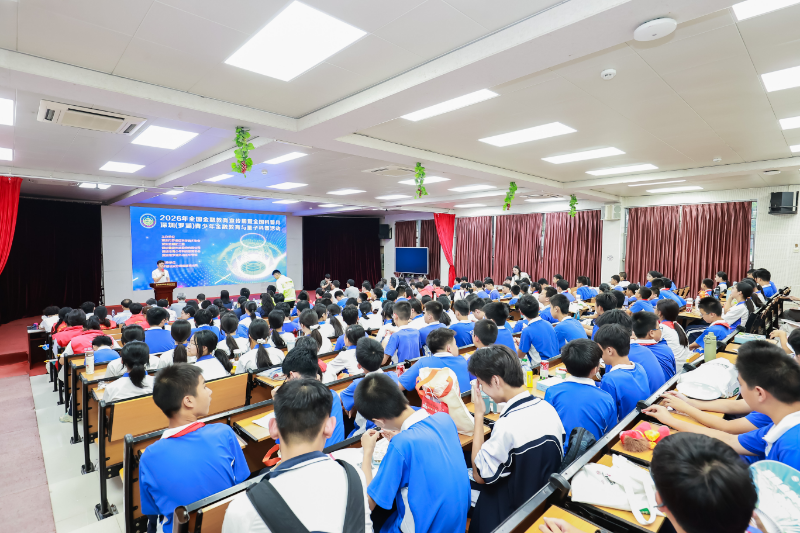 图片1.jpg