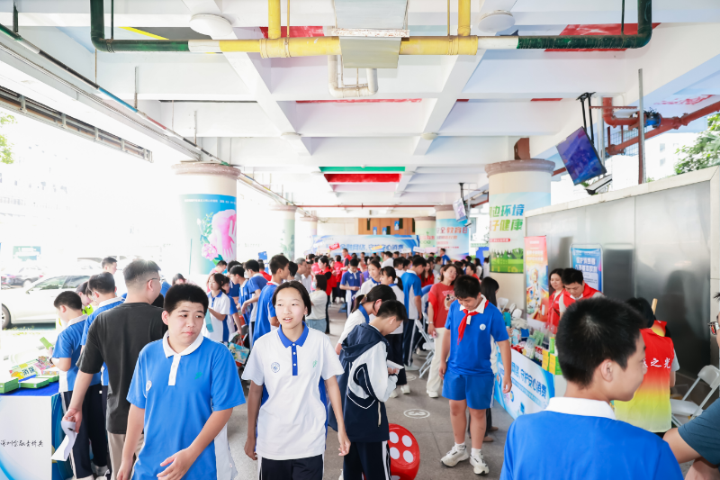 图片2.jpg