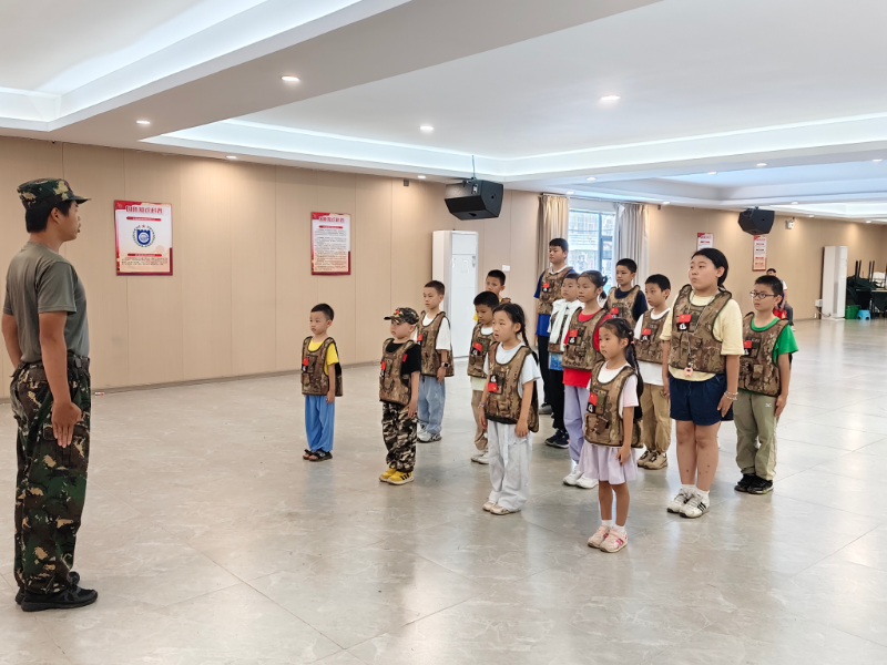 图片3.jpg
