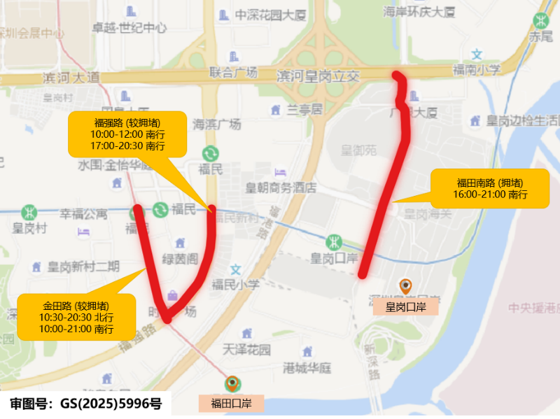 图片7.png