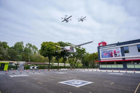 9.png