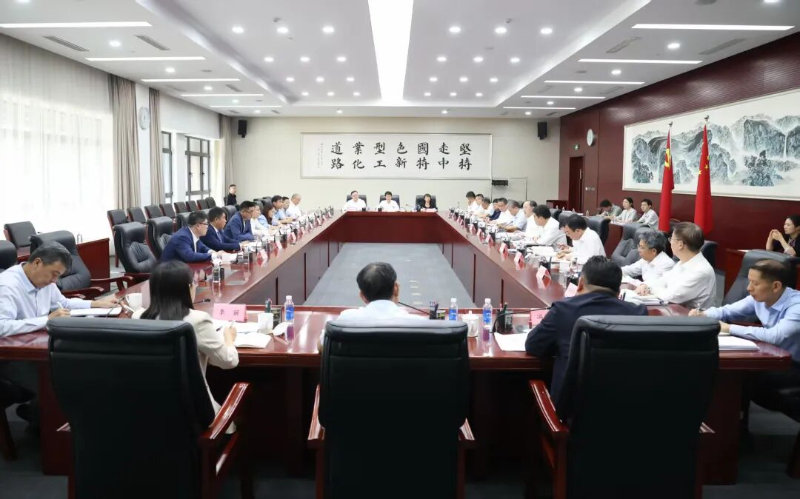 9222微信图片_20260922103654_946_82.jpg