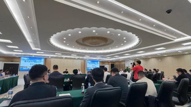 新兴产业科2.jpg