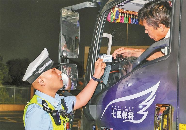 一瓶水.jpg