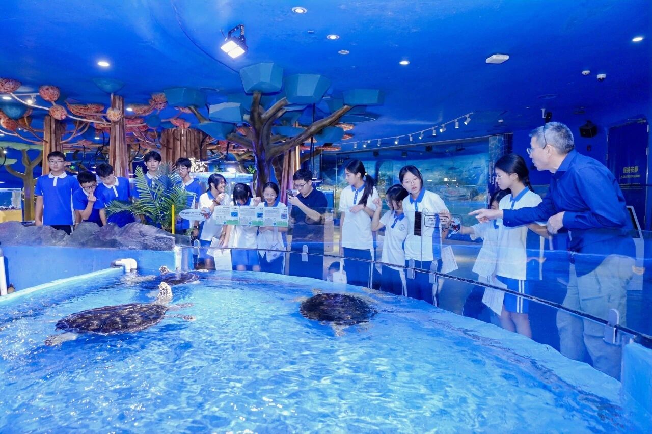 1018008_huanghh_1791800371234.jpg