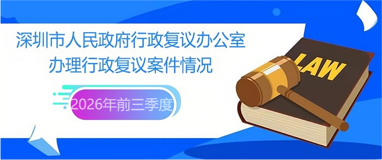 头部（空白）.png