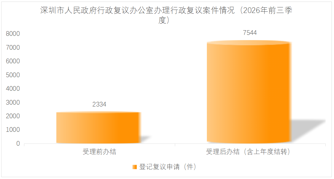d5988a84-0006-4e9f-9d12-f9460edb5ad7.png