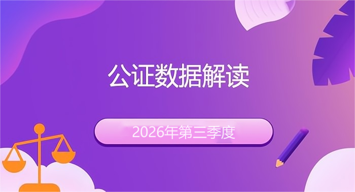 头部(空白).png