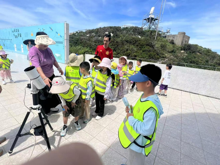 gzdt202610140103.png