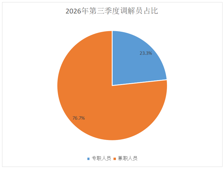 be0093a7-68c1-43d7-946a-4db25376ab9e.png