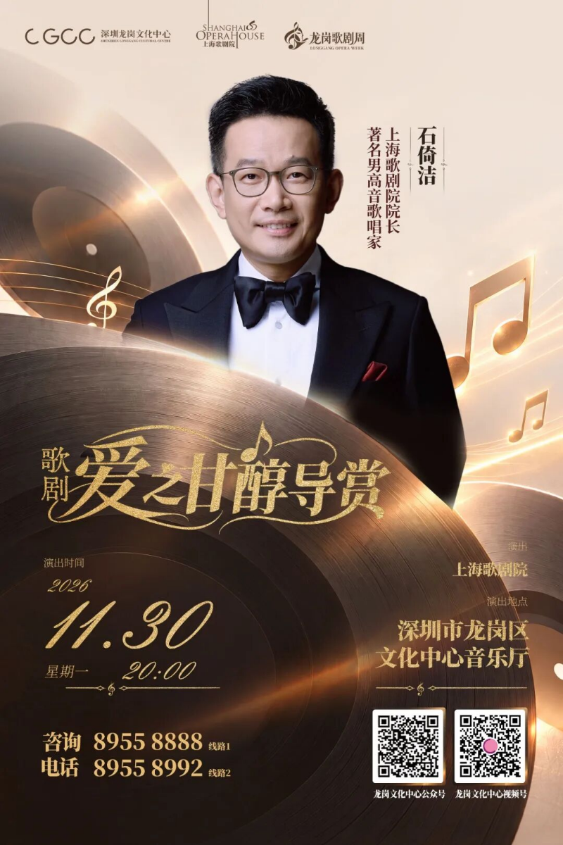已编辑图片