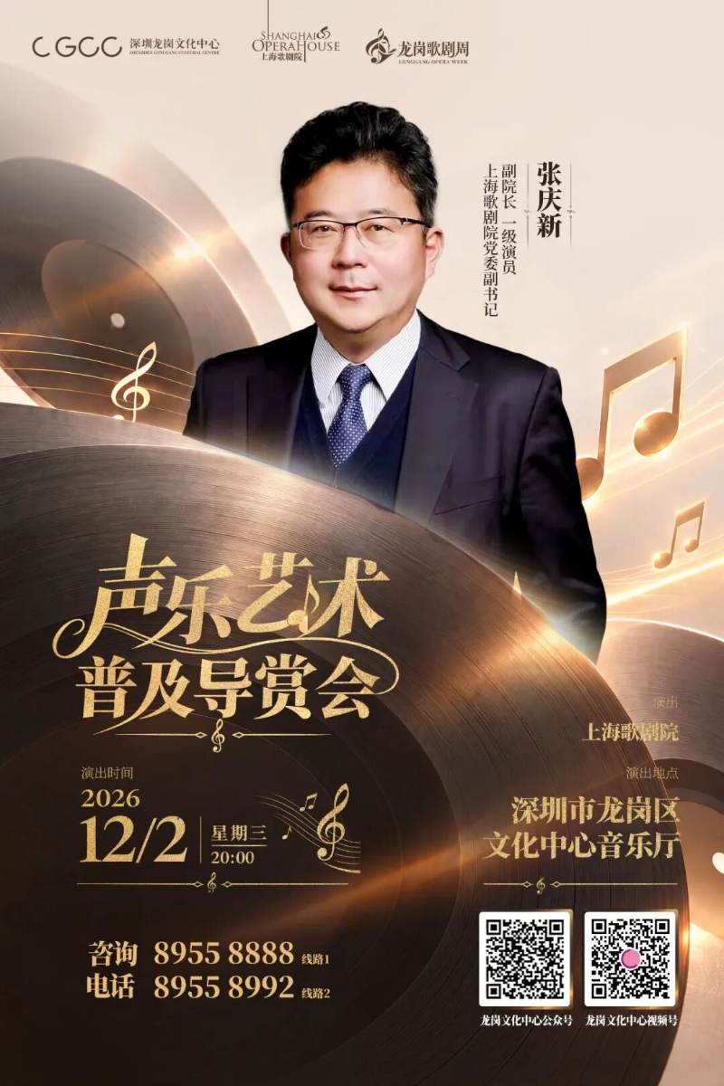 已编辑图片