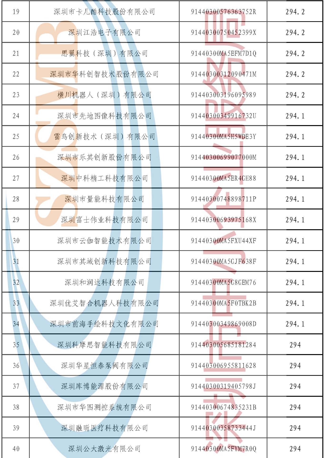 md_页面_2.jpg