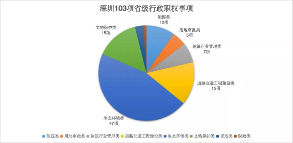 微信图片_20210219182346.jpg