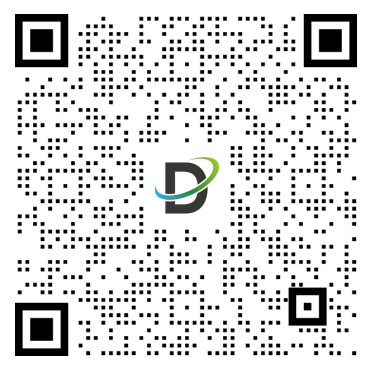 图片5.png
