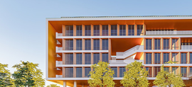 学校